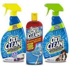 Maybe you would like to learn more about one of these? Free Oxiclean Carpet Stain And Odor Remover Crazy For Samples Rug Stain Remover Odor Remover Carpet Stains