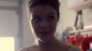 The Sisterhood Of Night