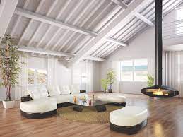Here are some most creative and catchy interior design company names for your new startup: 14 Most Popular Interior Design Styles Explained Rochele Decorating