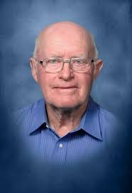 Junior Bowen's Instagram, Twitter & Facebook