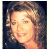 Stephanie Eldred Email & Phone Number