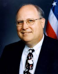 PAGE 8, Legislative Update PAGE 14, 2020 Resident and Attending of the Year  Awards PAGE 16, 12th Annual Poster Symposium