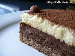 Epingle Sur Gateaux