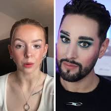 Makeup Brand's Horrible Behavior Towards An Influencer! #beauty #makeup  #brand