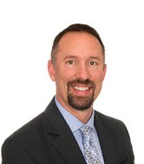 Officers & Board of Directors