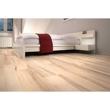 Riesige auswahl von markenprodukten zu unschlagbaren preisen! Moderna Laminatboden Lifestyle Ahorn Kirun Kaufen Bei Obi