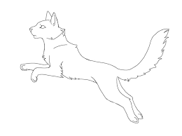 We would like to show you a description here but the site won't allow us. Warriors Cats Coloring Pages 90 Free Printable Coloring Pages