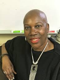 Women In Human Services Hall of Fame — Strong Nonprofits for a Better New  York