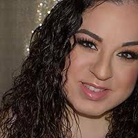 Genesis: The Story We Haven't Heard by Paul Carlton Borgman