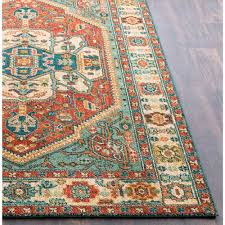 The Home Depot Logo Rugs Area Rugs Rug Direct