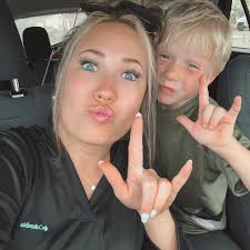 What restaurant to eat at in Carolina Beach or Kure Beach?