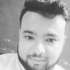 Muhammad Danish Umar (@muhammad_danish_umar) • Instagram photos and videos