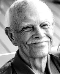 Wade Epps Obituary (1930