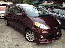 Check spelling or type a new query. Jual Kereta Perodua Alza 2010 Ezi 1 5 Di Kuala Lumpur Automatik Mpv Maroon Untuk Rm 36 800 2074430 Carlist My