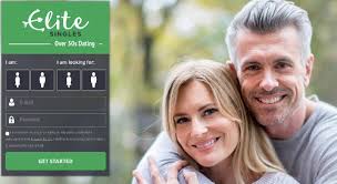 Dating doesn't stop at 50, 60 or 70. Top 5 Best Dating Sites For Over 50 Year Olds 2019 Datermeister