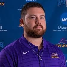 John Vita (@JohnVita20)