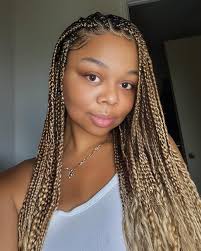 Irma Morris (@irma.morris1) • Facebook