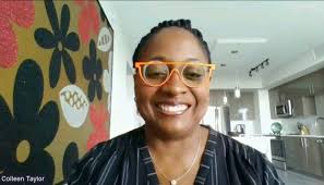 Aleksandra Wolińska-Błahuta