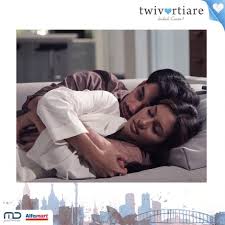 Layarfilm 99 adalah situs nonton gratis streaming movie dan film box office, nonton movie, nonton film, bioskop online yang paling populer di indonesia. 5 Rekomendasi Film Romantis Indonesia Yang Patut Ditonton