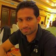 Stream Athar Shah Khan music