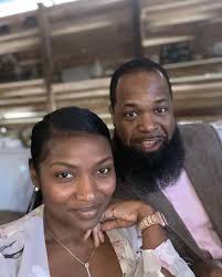 Nedra Moore (@nedra_moore) • Instagram photos and videos