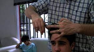 Haircut Step By Step Easy For Teenager Corte De Cabello Paso A Paso Facil Para Adolescente Youtube En dicelacancion.com te proporcionamos las ultimas letras de canciones de mc davo y para que puedas disfrutar aun mas de toda su musica podras encontrar tambien videos musicales para ver y escuchar su musica e informacion interesante. haircut step by step easy for teenager corte de cabello paso a paso facil para adolescente