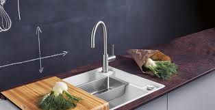 Candor Blanco Welcome to the best kitchen design and inspiration page on instagram.