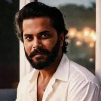 2200+ "Burse" profiles