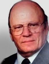 Search Melvin Norris Obituaries and Funeral Services