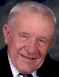 Ronald Sager Obituary (2019)