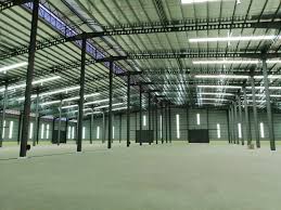 Pulau indah industrial park is an industrial park in selangor. Klang West Port Pulau Indah Industries Park Piip Industrial Malaysia