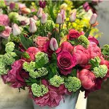 Sympathy, birthday, get well, wedding, holiday, or just because. Photos At New Leaf Florist Central Oklahoma City Oklahoma City Ok