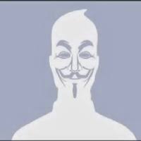 PDF) Apolipoprotein AI (apoAI) and apoAI mimetic peptides inhibit tumor  development in a mouse model of ovarian cancer