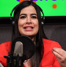 Radio y Televisión UASLP