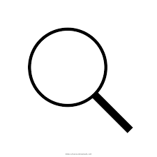 Teach your child how to identify colors and numbers and stay within the lines. Zoom Coloring Page Ultra Coloring Pages