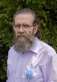 Obituary of Freddie Doyle Harris