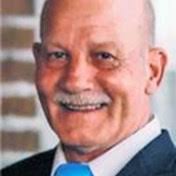 Strope Family Obituaries