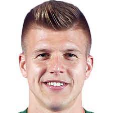 Png or portable network graphic format is a graphic file format that uses lossless compression algorithm to store raster images. David Siger Soccer Wiki Fur Die Fans Von Den Fans