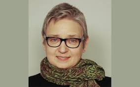 Art & Art History Department