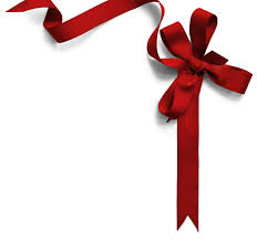 Download Christmas Ribbon Png Picture Hq Png Image Freepngimg Almost files can be used for commercial. download christmas ribbon png picture