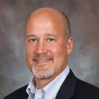 Steve Applegate Email & Phone Number