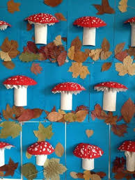 Mit kindern schöne fensterbilder im herbst basteln und malen fensterbilder sind eine schöne dekorationsidee für das weihnachten handwerk. 68 Diy Basteln Im Herbst Ideen Bastelideen Basteln Basteln Herbst
