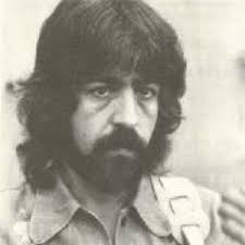 Bobby Hicks age, biography