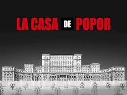În urmă cu mult timp, oamenii. Unde Se FabricÄ Leii Banii RomaneÈti Unde Se Fabrica Leii Romanesti
