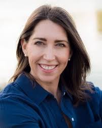 Allison Sand, Clinical Social Work/Therapist, Denver, CO, 80209