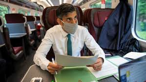 Rishi sunak (born 12 may 1980) is a british politician who has served as chancellor of the exchequer since february 2020. Bzavh Ucdkfm6m
