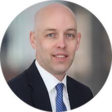 Catalysts and Crosscurrents