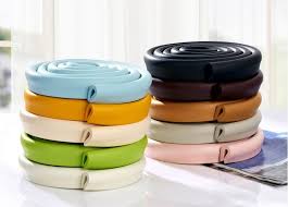 Ships free orders over $39. U Style 2m Soft Baby Safe Edge Protector Strip Kid Table Edge Guard Baby Crash Bar Glass Coffee Table Child Protection Strip Table Antique Table Fabricstripping Knife Aliexpress