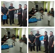 Jabatan perkhidmatan veterinar atau dvs. Sprm