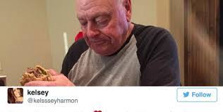 Brock Harmon's Instagram, Twitter & Facebook